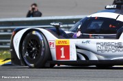 Italian-Endurance.com - 6H SPA WEC 2016 - PLM_6421-2